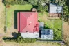 8 Brazier Road, Kleinton, Qld 4352-Image