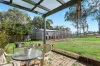 8 Brazier Road, Kleinton, Qld 4352-Image