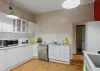 8 Brazier Road, Kleinton, Qld 4352-Image