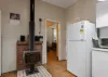 8 Brazier Road, Kleinton, Qld 4352-Image