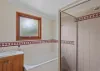 8 Brazier Road, Kleinton, Qld 4352-Image