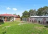8 Brazier Road, Kleinton, Qld 4352-Image