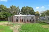 8 Brazier Road, Kleinton, Qld 4352-Image