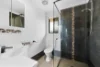 8 Breakwater Court, Deception Bay, Qld 4508-Image
