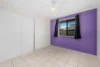 8 Breakwater Court, Deception Bay, Qld 4508-Image