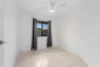 8 Breakwater Court, Deception Bay, Qld 4508-Image