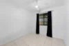8 Breakwater Court, Deception Bay, Qld 4508-Image