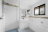 8 Breakwater Court, Deception Bay, Qld 4508-Image