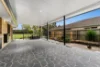 8 Breakwater Court, Deception Bay, Qld 4508-Image