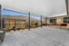 8 Breakwater Court, Deception Bay, Qld 4508-Image