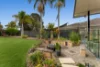 8 Breakwater Court, Deception Bay, Qld 4508-Image