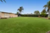 8 Breakwater Court, Deception Bay, Qld 4508-Image