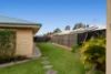 8 Breakwater Court, Deception Bay, Qld 4508-Image