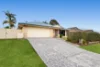 8 Breakwater Court, Deception Bay, Qld 4508-Image