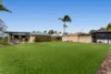 8 Breakwater Court, Deception Bay, Qld 4508-Image