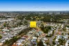 8 Breakwater Court, Deception Bay, Qld 4508-Image