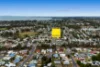 8 Breakwater Court, Deception Bay, Qld 4508-Image