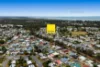 8 Breakwater Court, Deception Bay, Qld 4508-Image