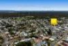 8 Breakwater Court, Deception Bay, Qld 4508-Image