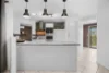 8 Breakwater Court, Deception Bay, Qld 4508-Image