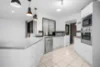 8 Breakwater Court, Deception Bay, Qld 4508-Image