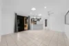 8 Breakwater Court, Deception Bay, Qld 4508-Image