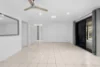 8 Breakwater Court, Deception Bay, Qld 4508-Image