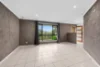 8 Breakwater Court, Deception Bay, Qld 4508-Image