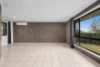 8 Breakwater Court, Deception Bay, Qld 4508-Image