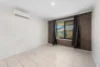 8 Breakwater Court, Deception Bay, Qld 4508-Image
