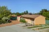8 Brebner Street, Evatt, ACT 2617