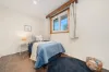 8 Brebner Street, Evatt, ACT 2617-Image
