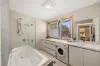 8 Brebner Street, Evatt, ACT 2617-Image