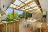 8 Brebner Street, Evatt, ACT 2617-Image