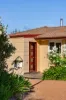8 Brebner Street, Evatt, ACT 2617-Image