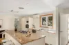 8 Brebner Street, Evatt, ACT 2617-Image