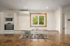 8 Brebner Street, Evatt, ACT 2617-Image