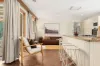 8 Brebner Street, Evatt, ACT 2617-Image