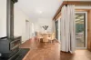 8 Brebner Street, Evatt, ACT 2617-Image