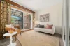 8 Brebner Street, Evatt, ACT 2617-Image