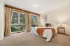 8 Brebner Street, Evatt, ACT 2617-Image