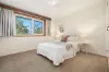 8 Brebner Street, Evatt, ACT 2617-Image
