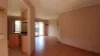 8 Brecon Nook, Craigieburn, Vic 3064-Image