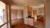 8 Brecon Nook, Craigieburn, Vic 3064-Image