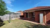 8 Brecon Nook, Craigieburn, Vic 3064-Image