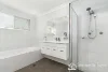 8 Brell Place, Kingswood, NSW 2747-Image