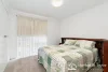 8 Brell Place, Kingswood, NSW 2747-Image