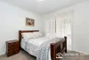 8 Brell Place, Kingswood, NSW 2747-Image