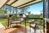 8 Brell Place, Kingswood, NSW 2747-Image