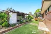8 Brell Place, Kingswood, NSW 2747-Image